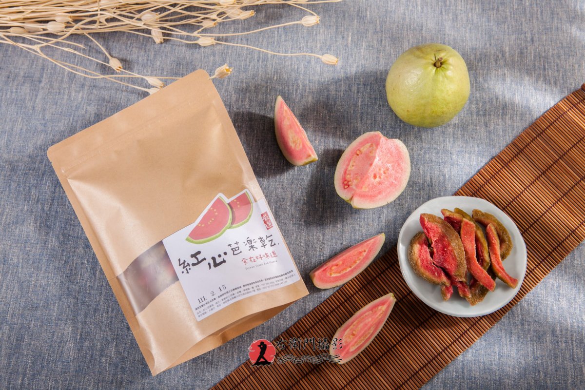 商品美食攝影-10