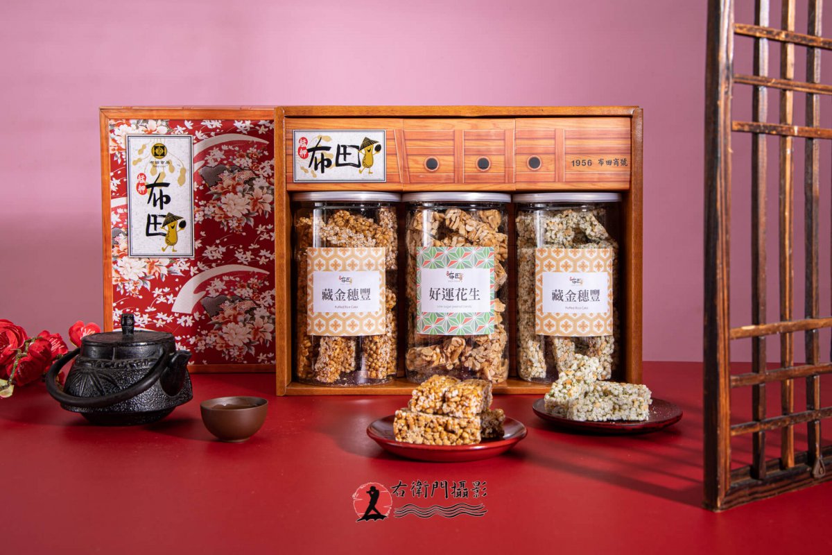 商品美食攝影-101