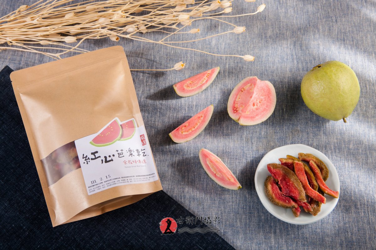 商品美食攝影-11