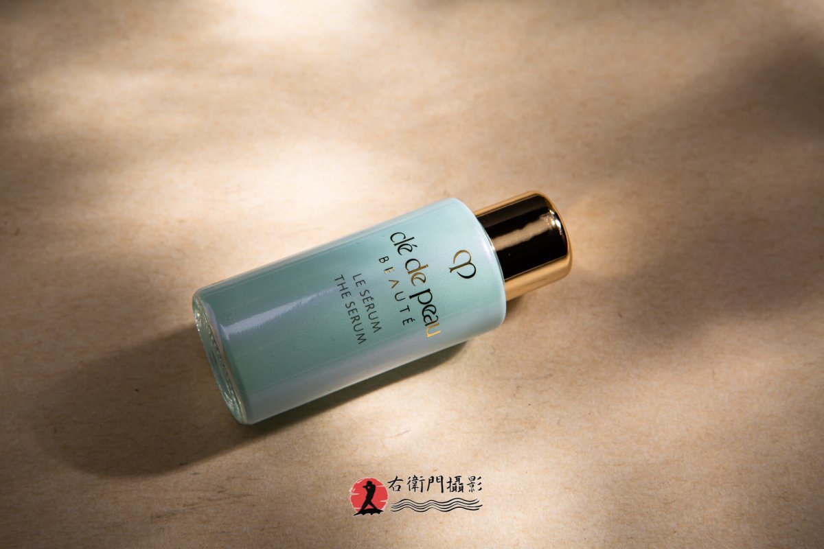 商品美食攝影-111