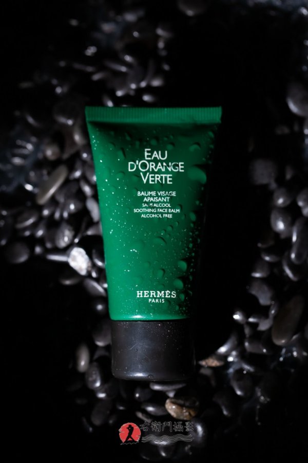 商品美食攝影-112