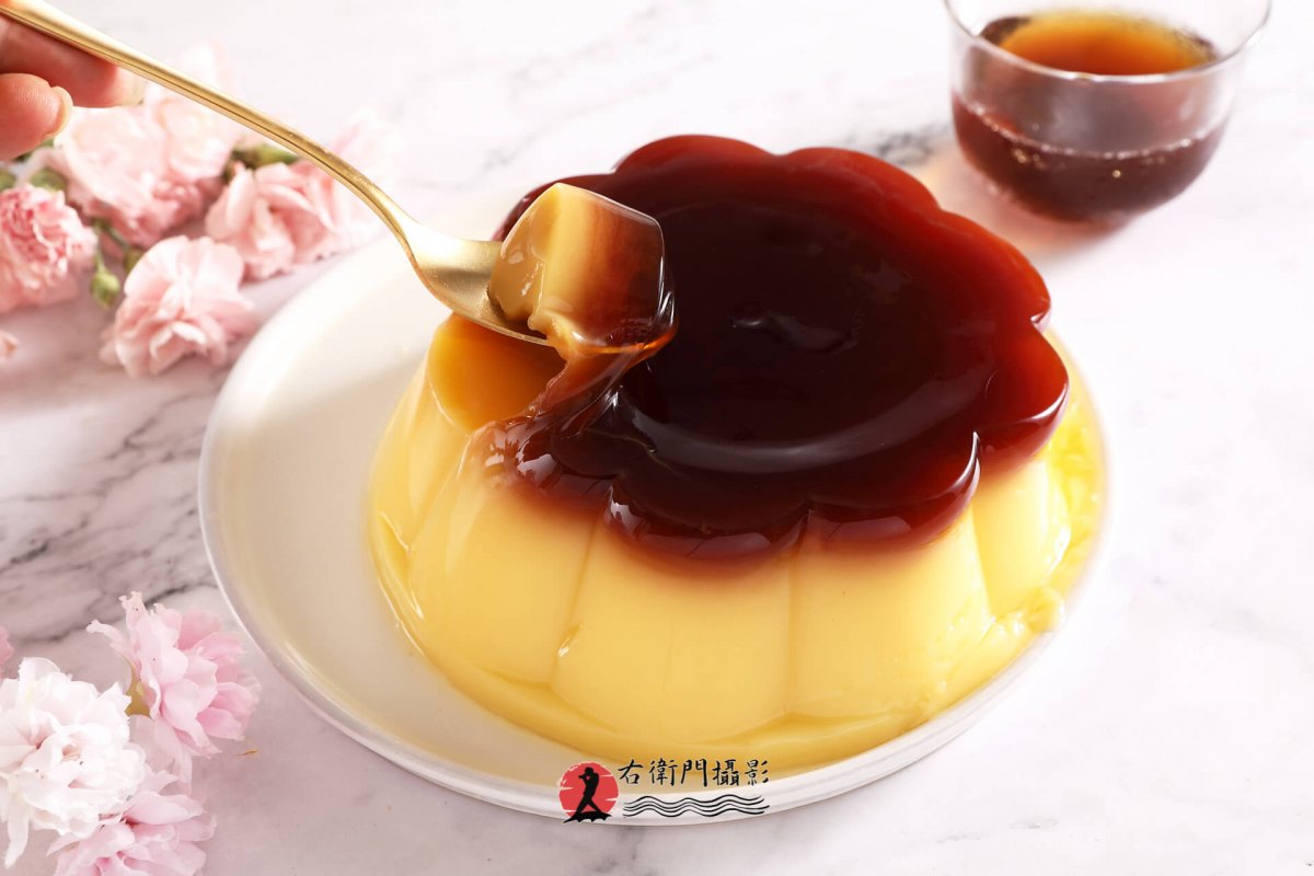 商品美食攝影-113