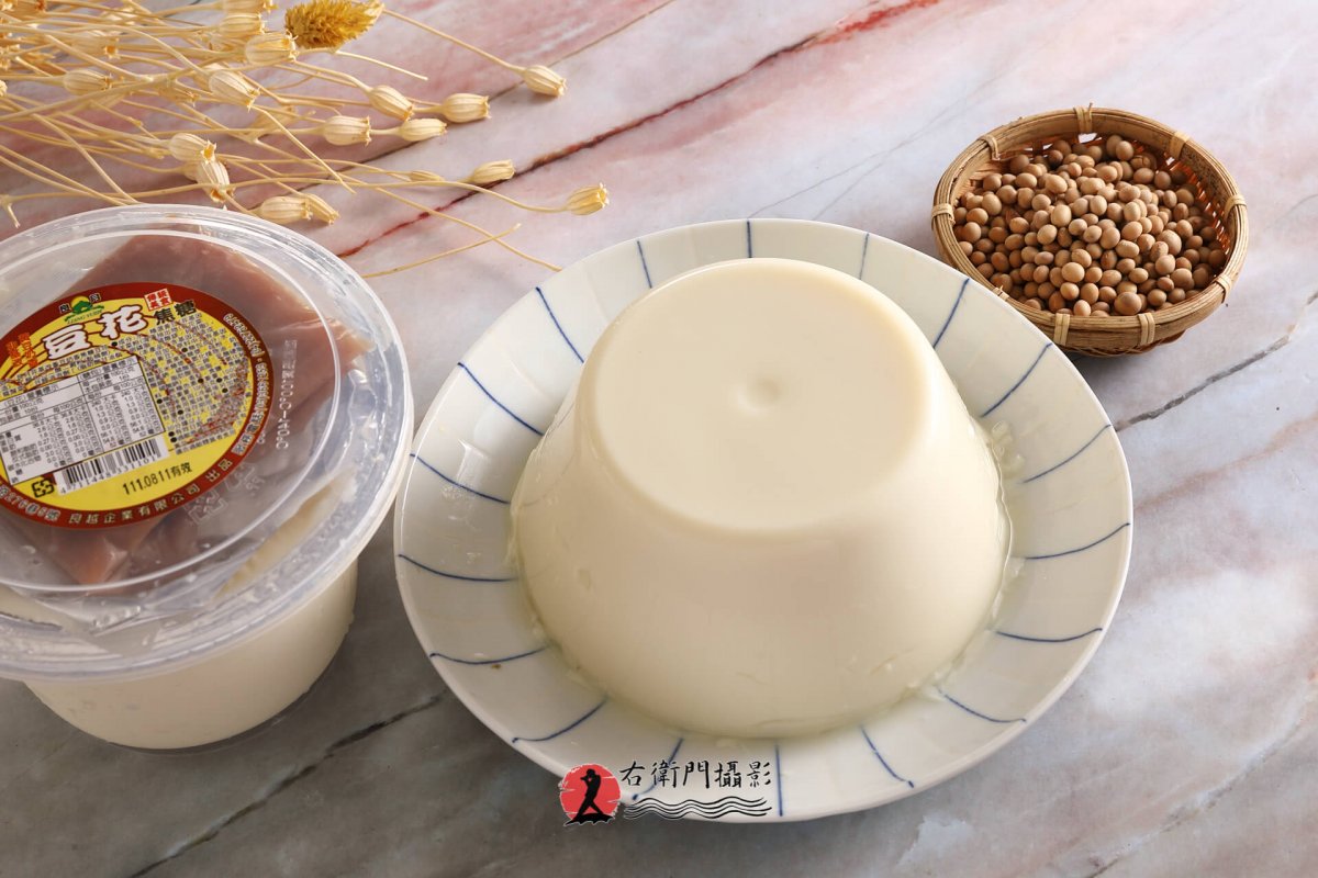 商品美食攝影-115