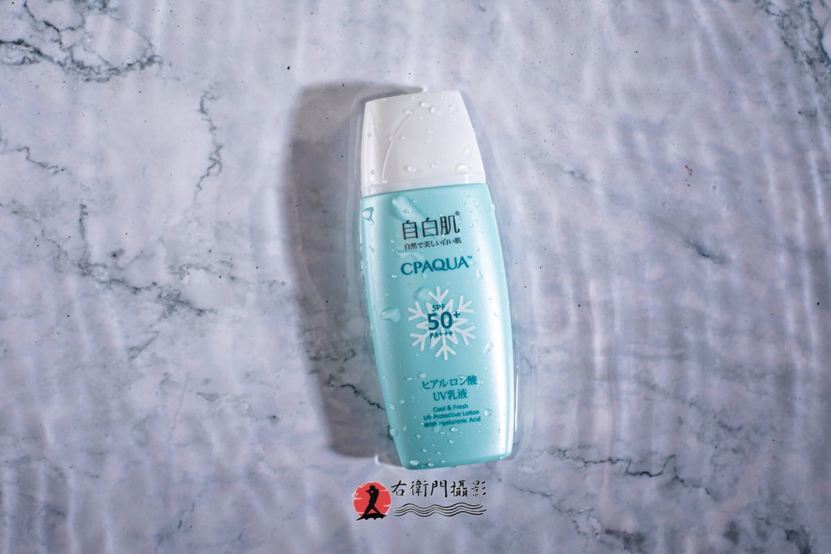 商品美食攝影-116