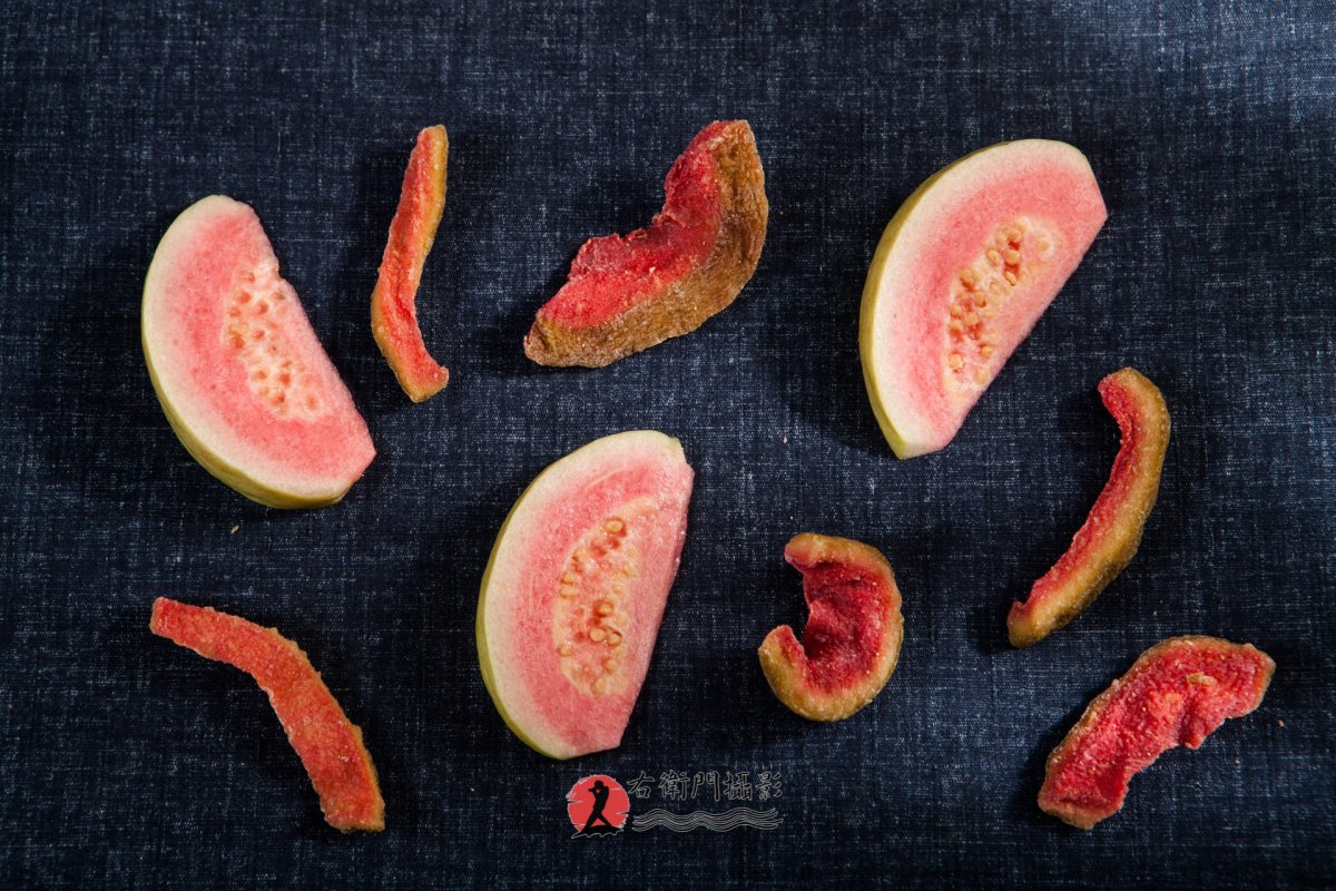 商品美食攝影-12