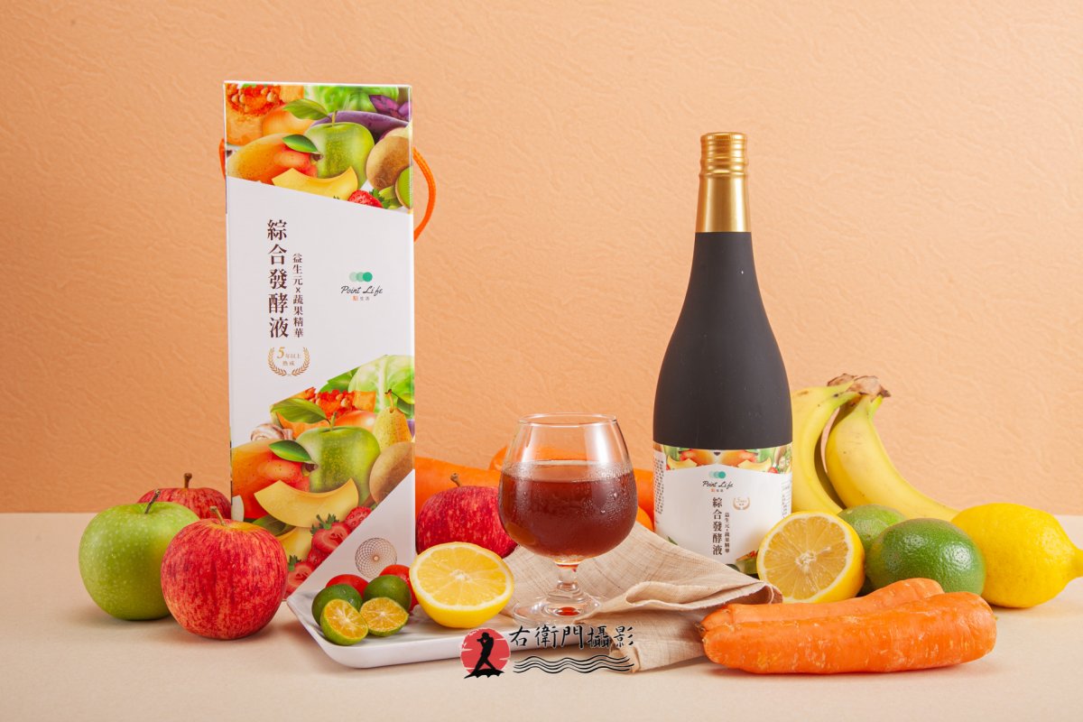 商品美食攝影-13