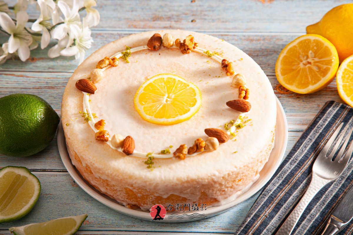 商品美食攝影-14