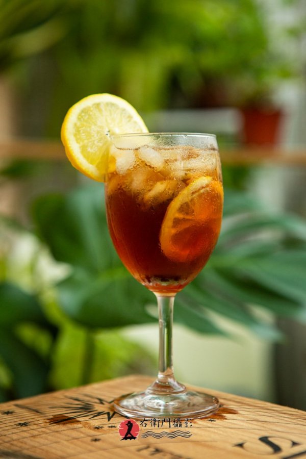 商品美食攝影-15