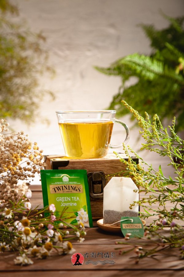 商品美食攝影-16