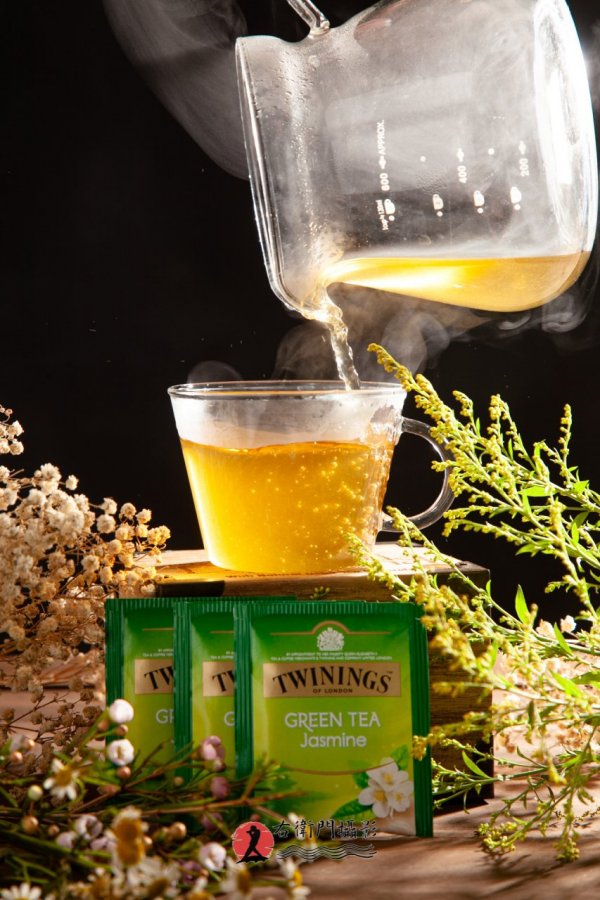 商品美食攝影-17