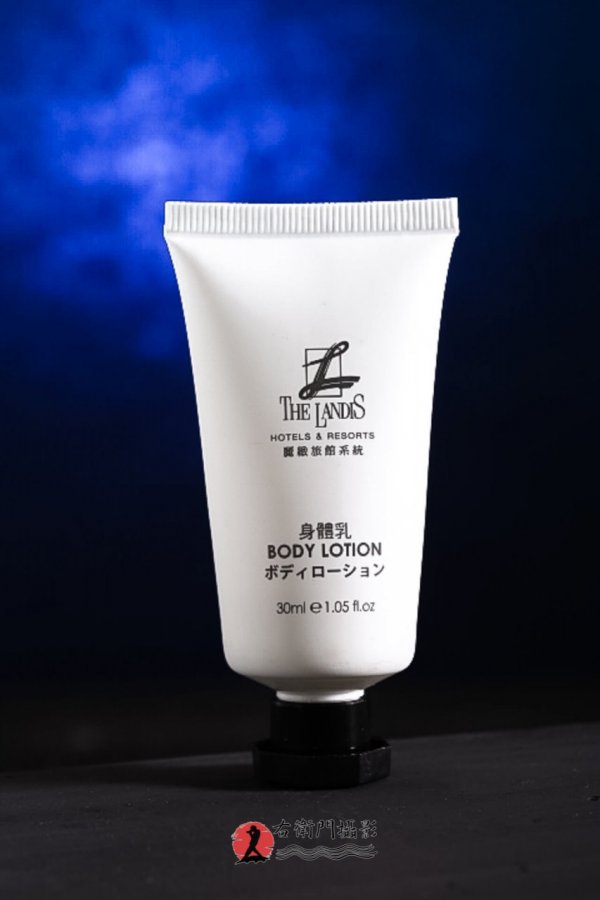 商品美食攝影-19