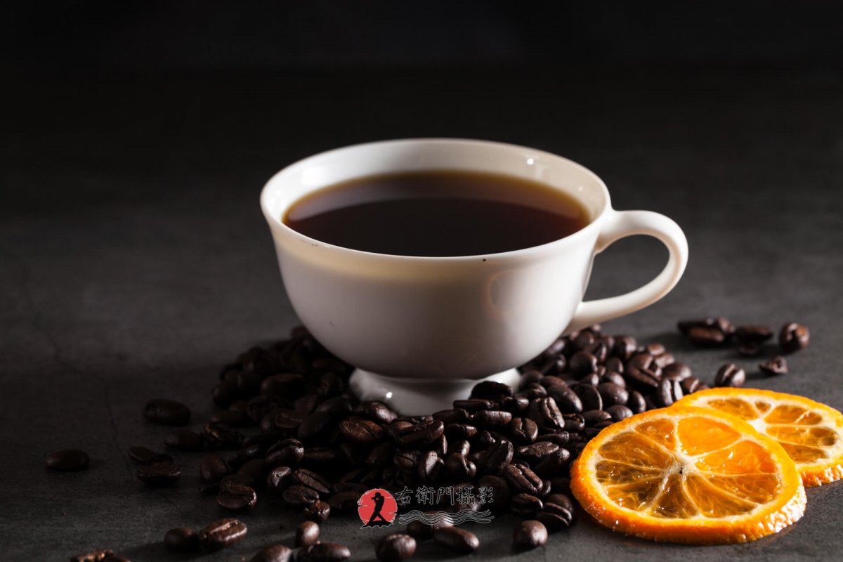 商品美食攝影-2