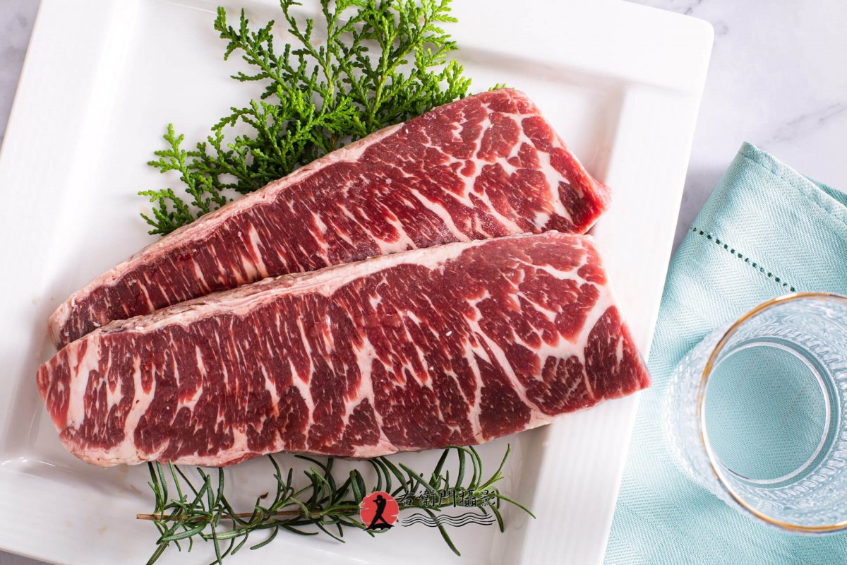 商品美食攝影-20