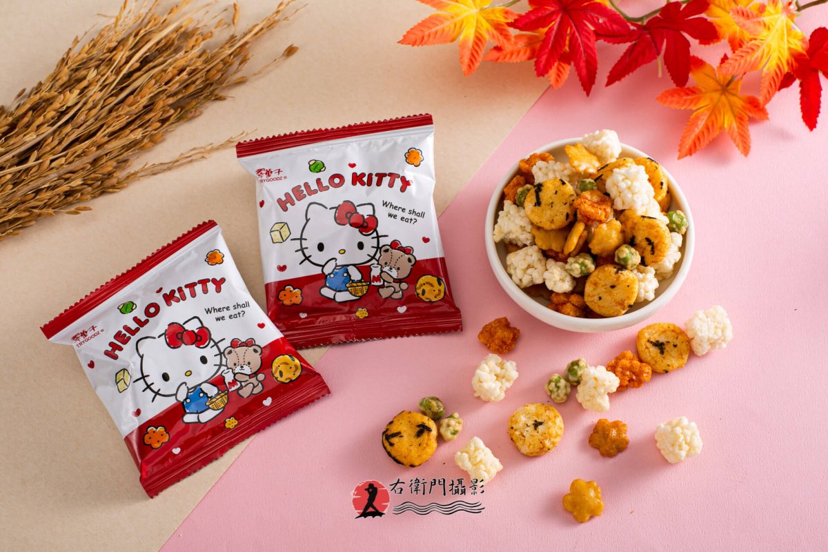 商品美食攝影-23