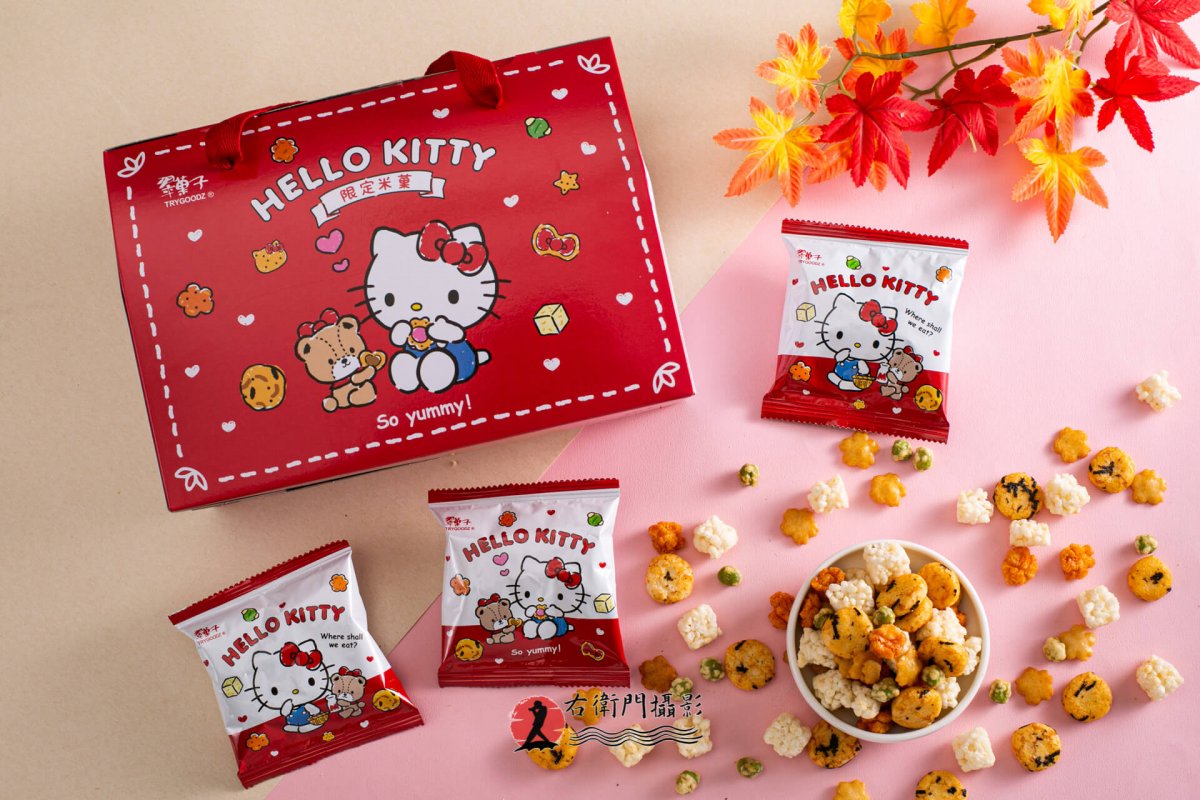 商品美食攝影-24