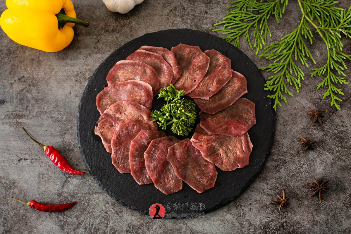 商品美食攝影-25