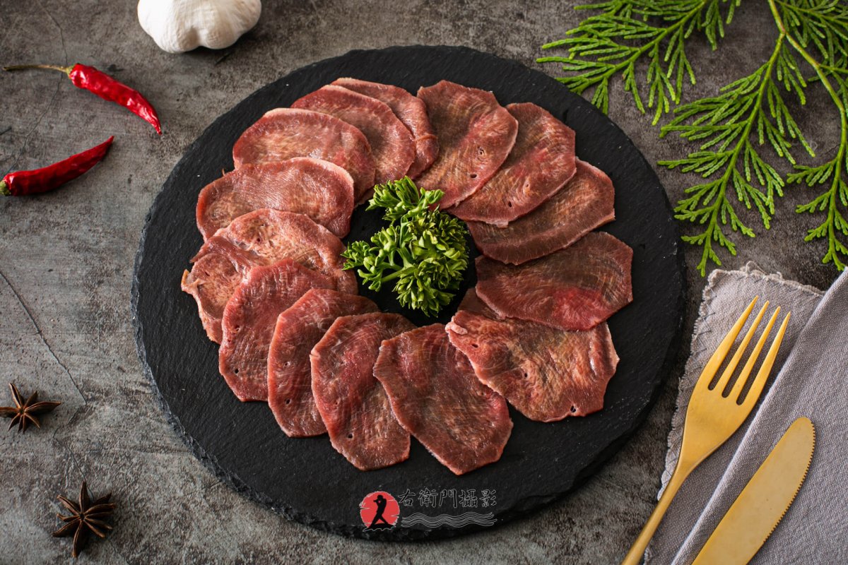 商品美食攝影-26