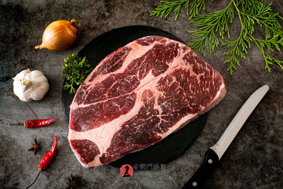 商品美食攝影-27