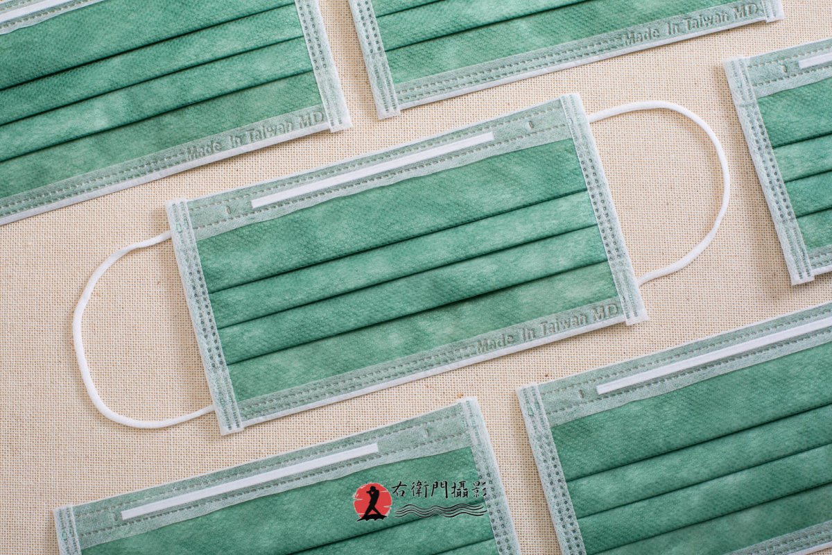 商品美食攝影-30