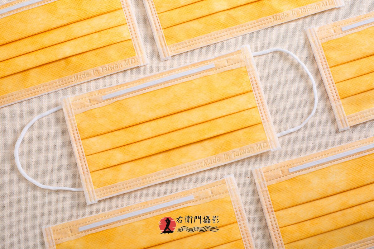 商品美食攝影-31