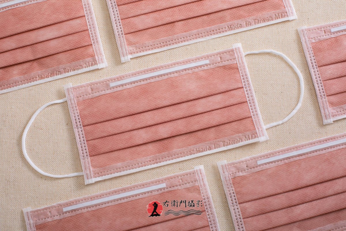 商品美食攝影-32