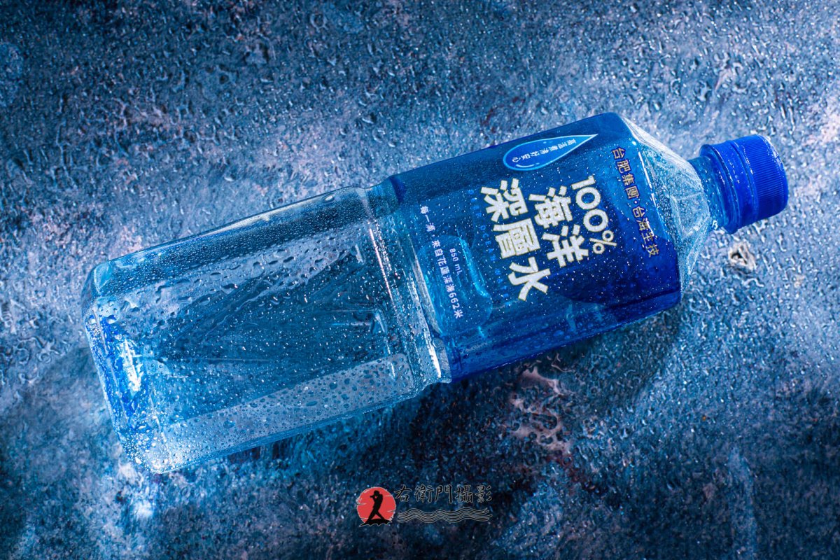 商品美食攝影-33