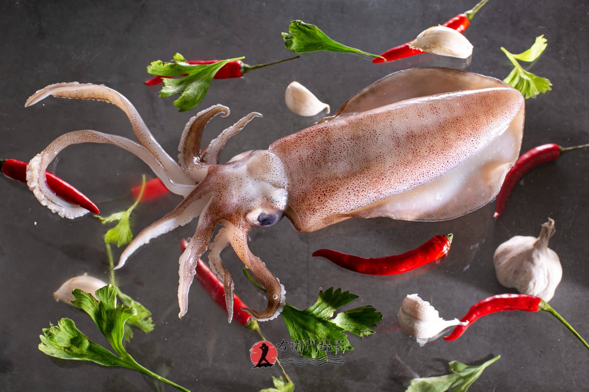 商品美食攝影-34