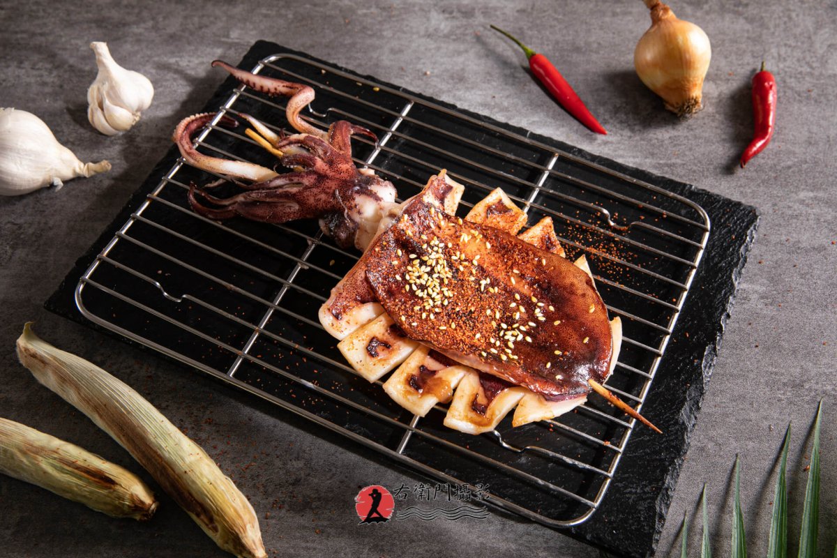 商品美食攝影-35