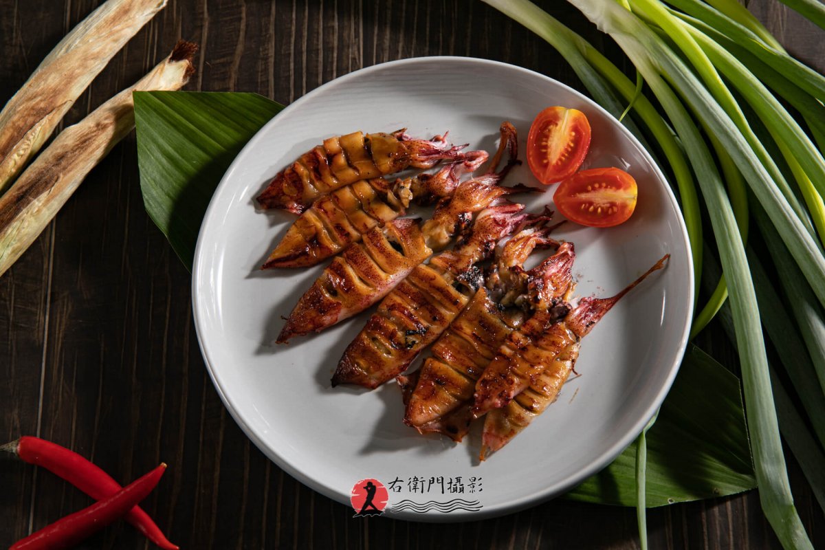 商品美食攝影-36