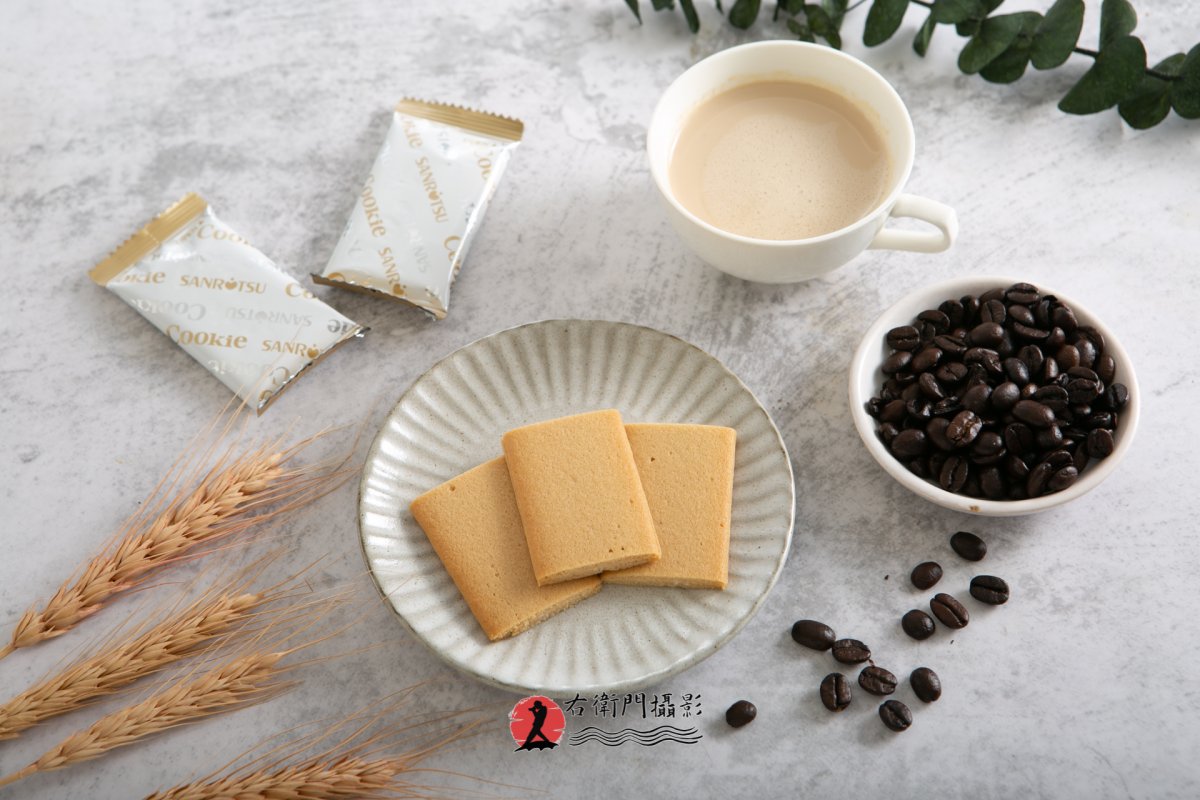 商品美食攝影-38