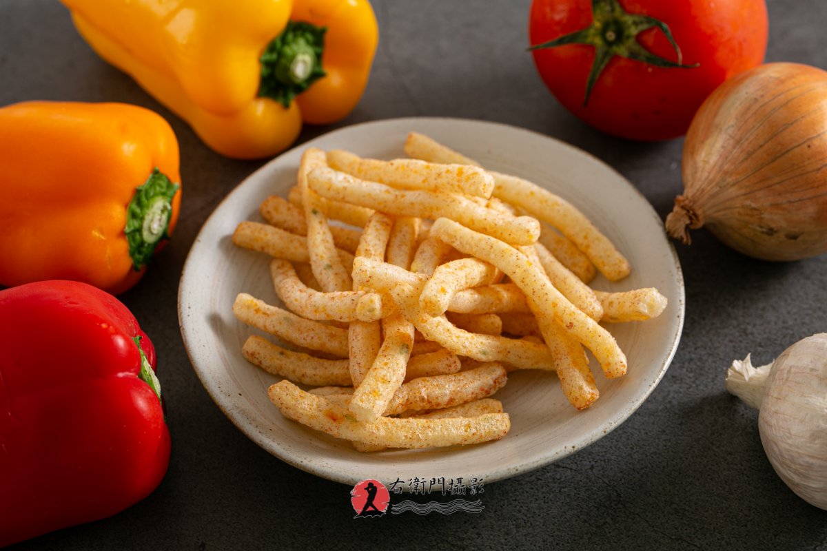 商品美食攝影-39