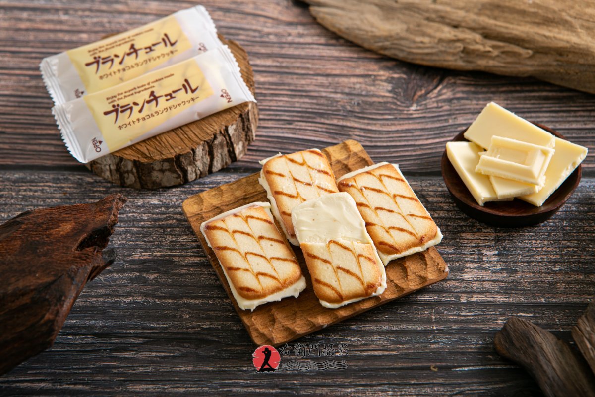 商品美食攝影-40