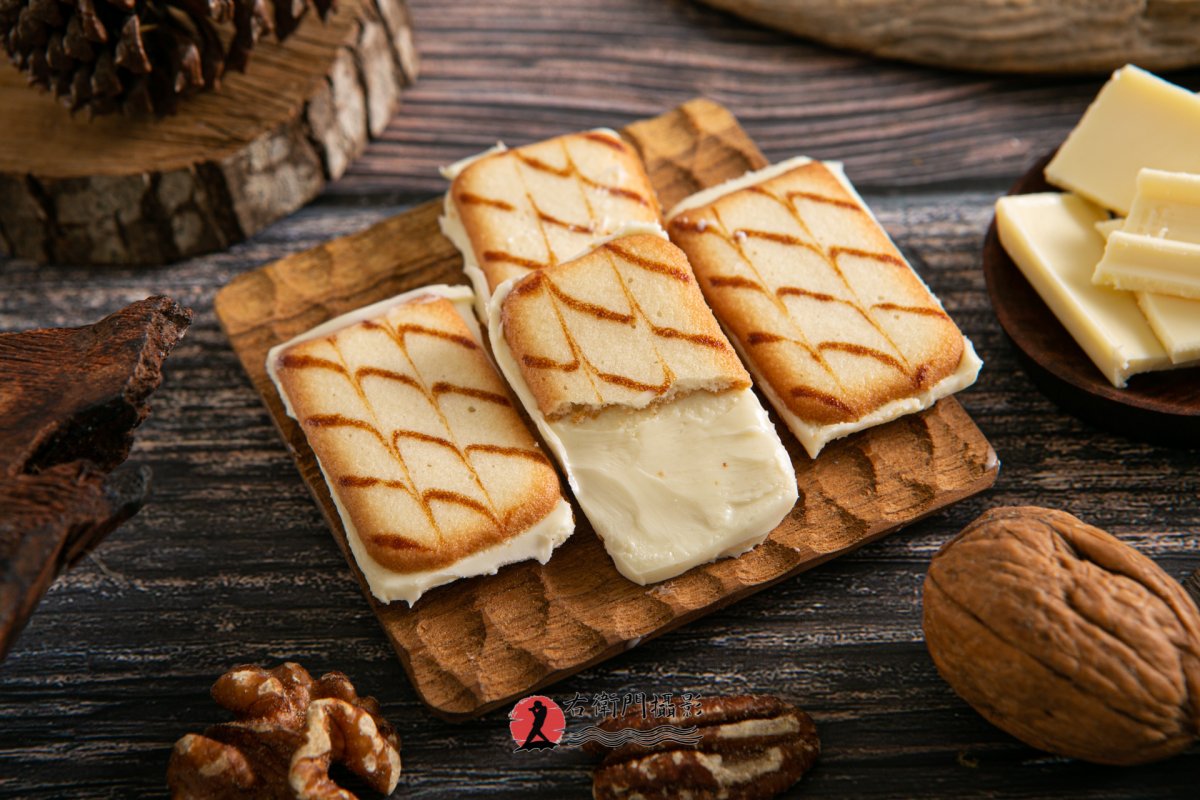 商品美食攝影-41