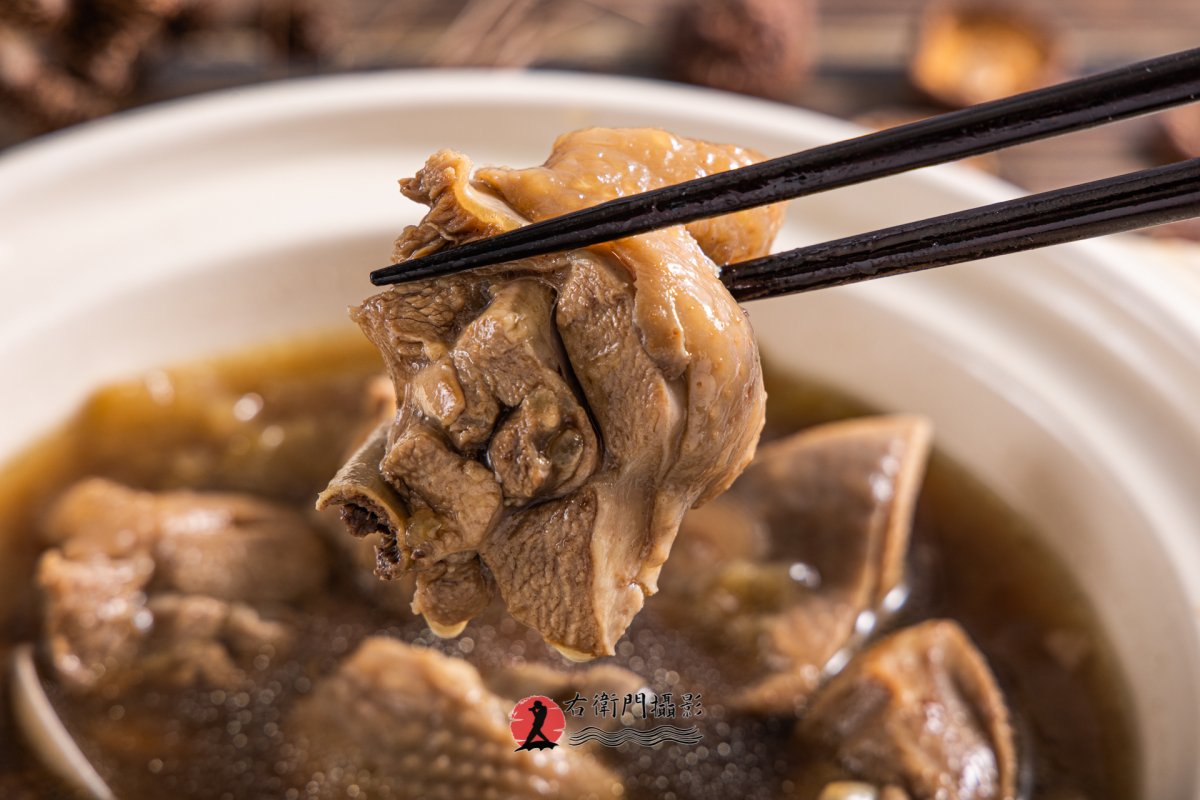 商品美食攝影-45