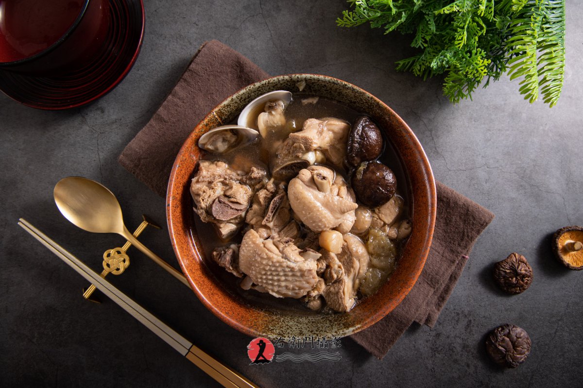 商品美食攝影-46