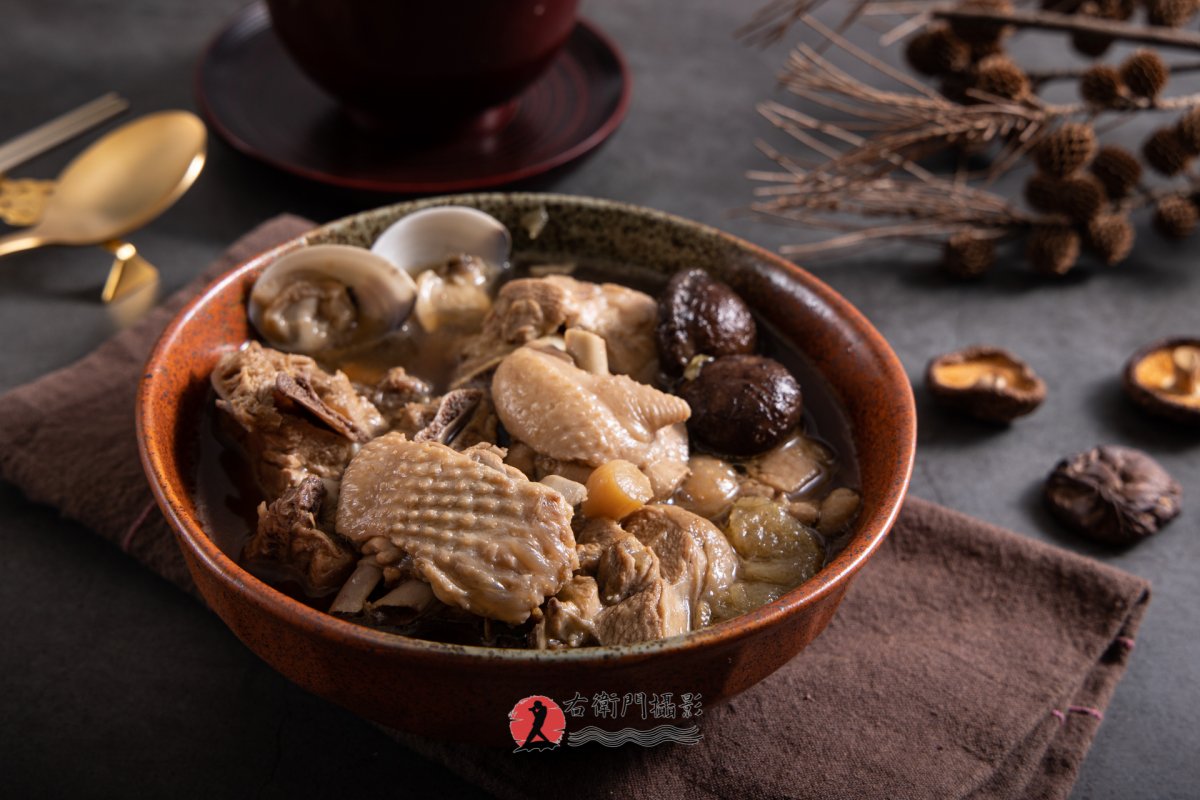 商品美食攝影-47