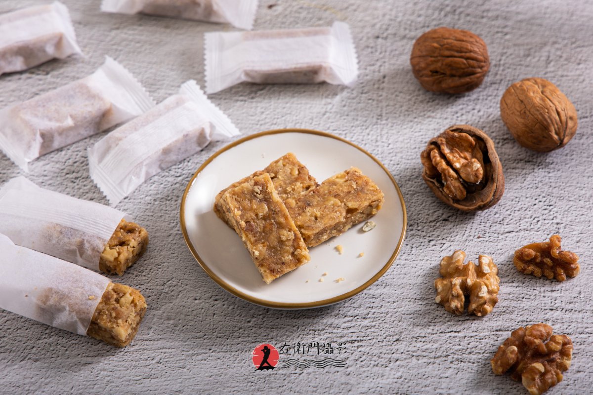 商品美食攝影-48