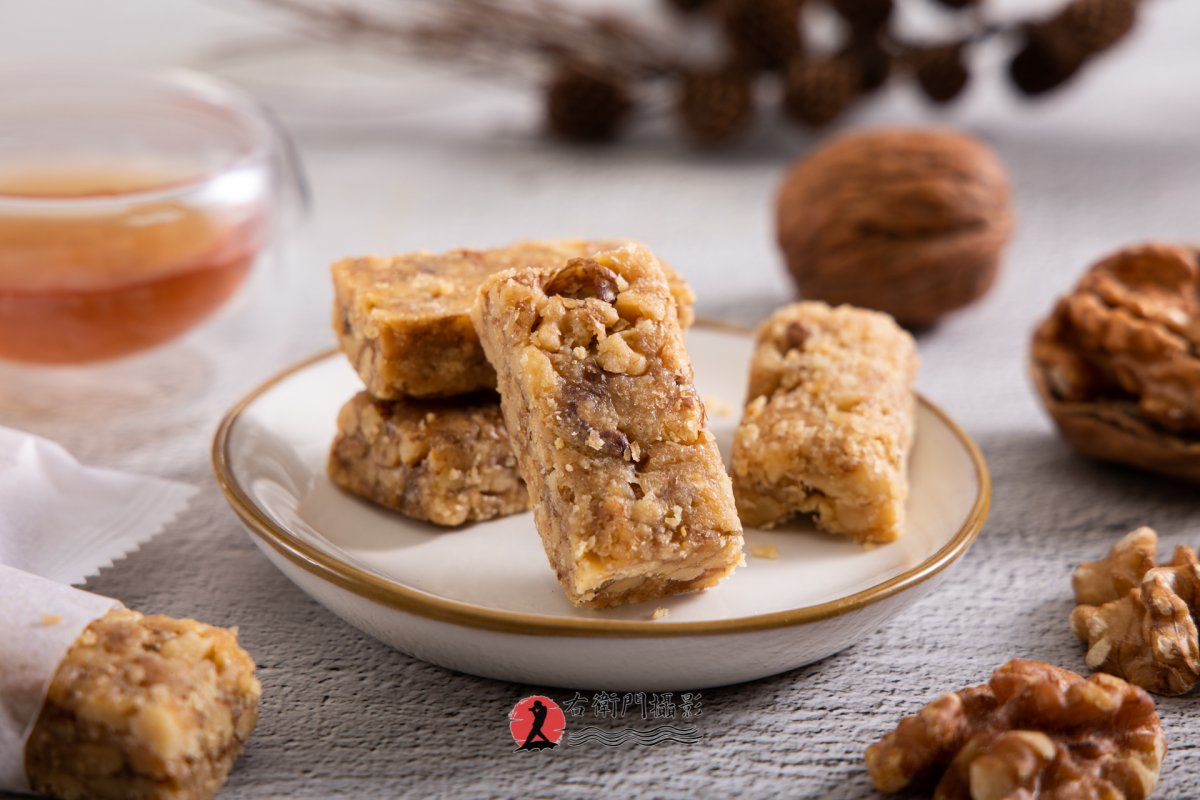 商品美食攝影-49