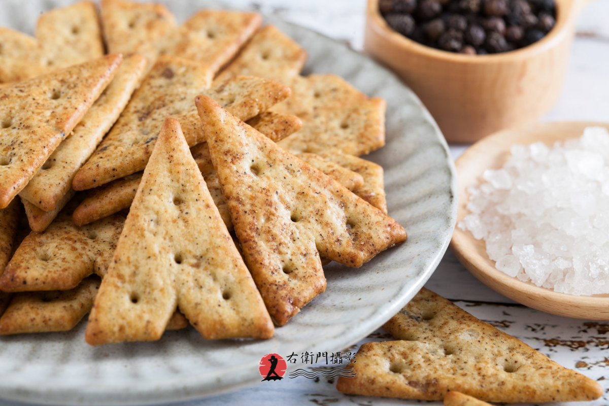 商品美食攝影-5