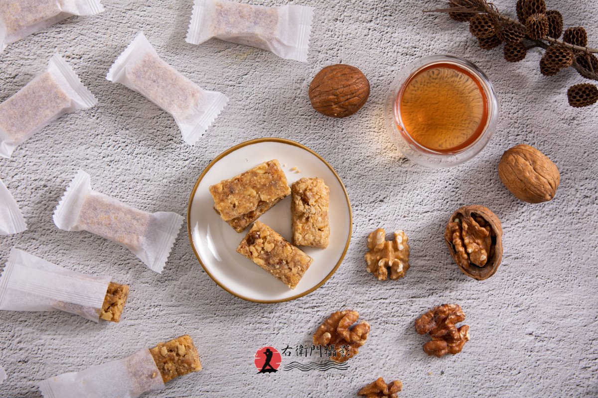 商品美食攝影-50