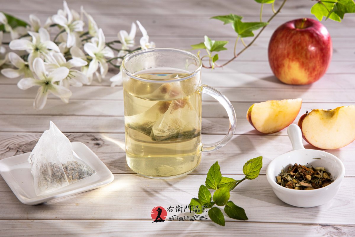 商品美食攝影-51