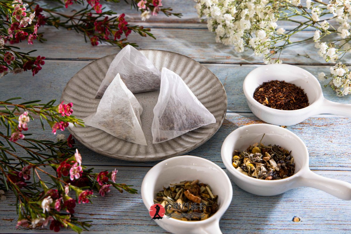 商品美食攝影-52