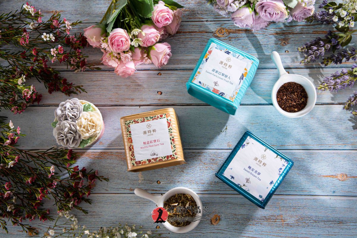 商品美食攝影-53