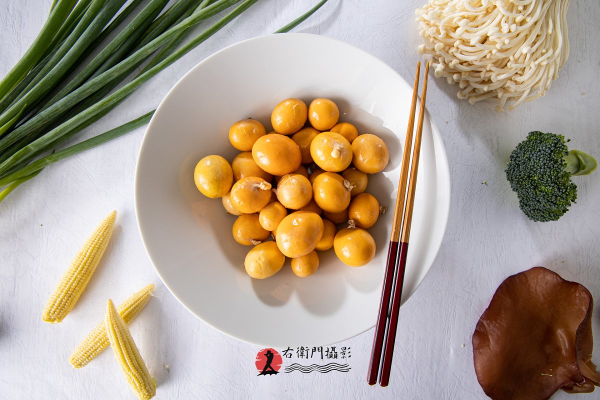 商品美食攝影-57