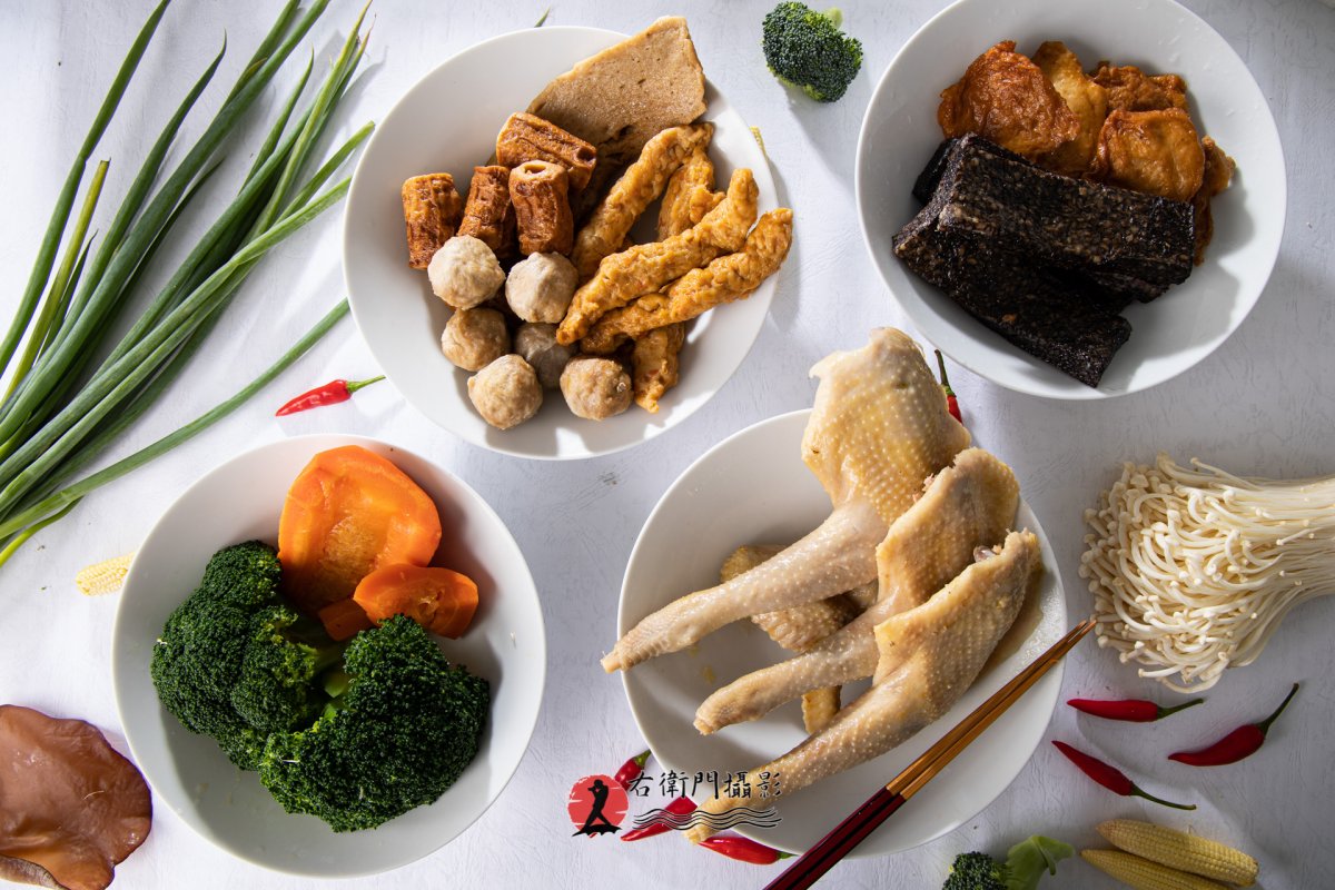 商品美食攝影-59