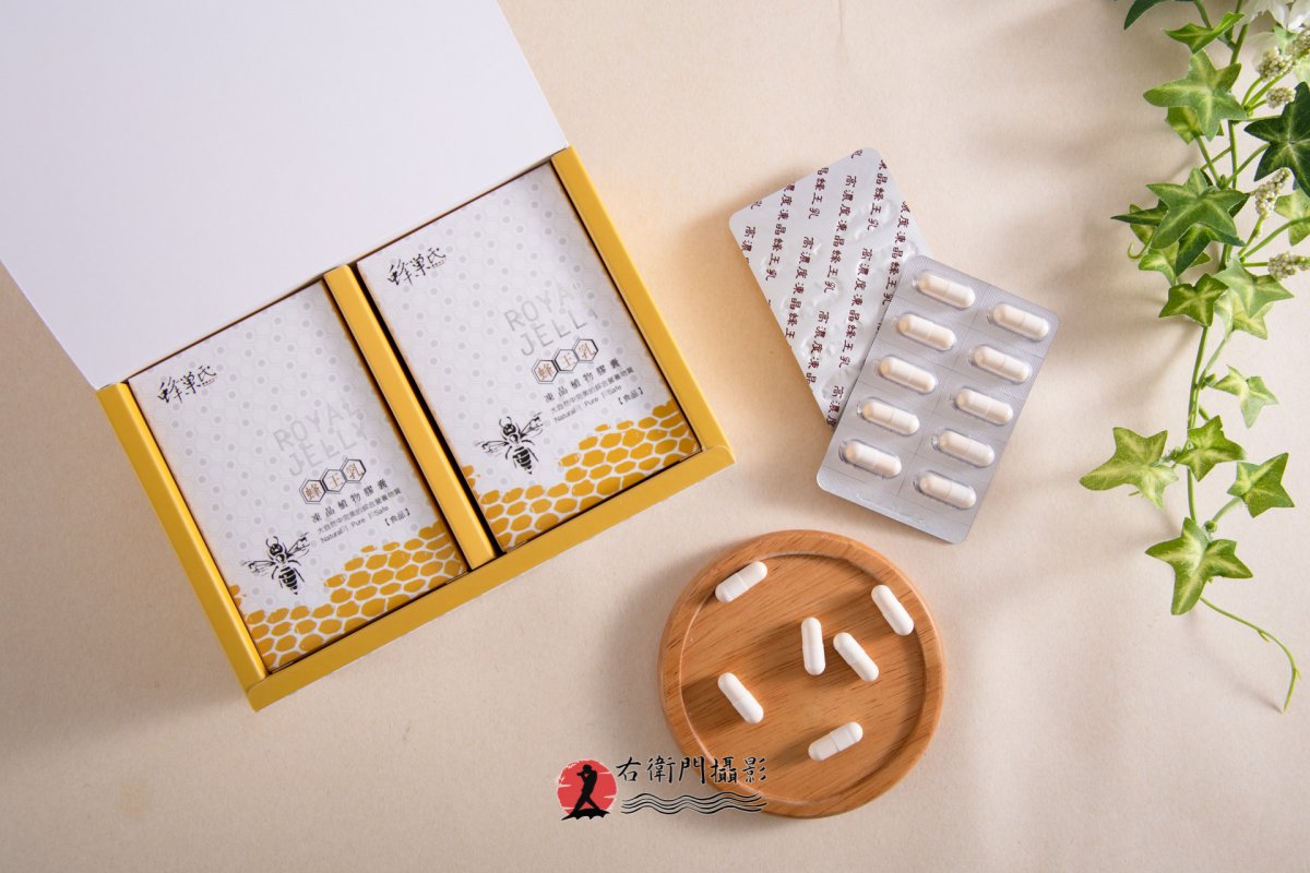 商品美食攝影-60