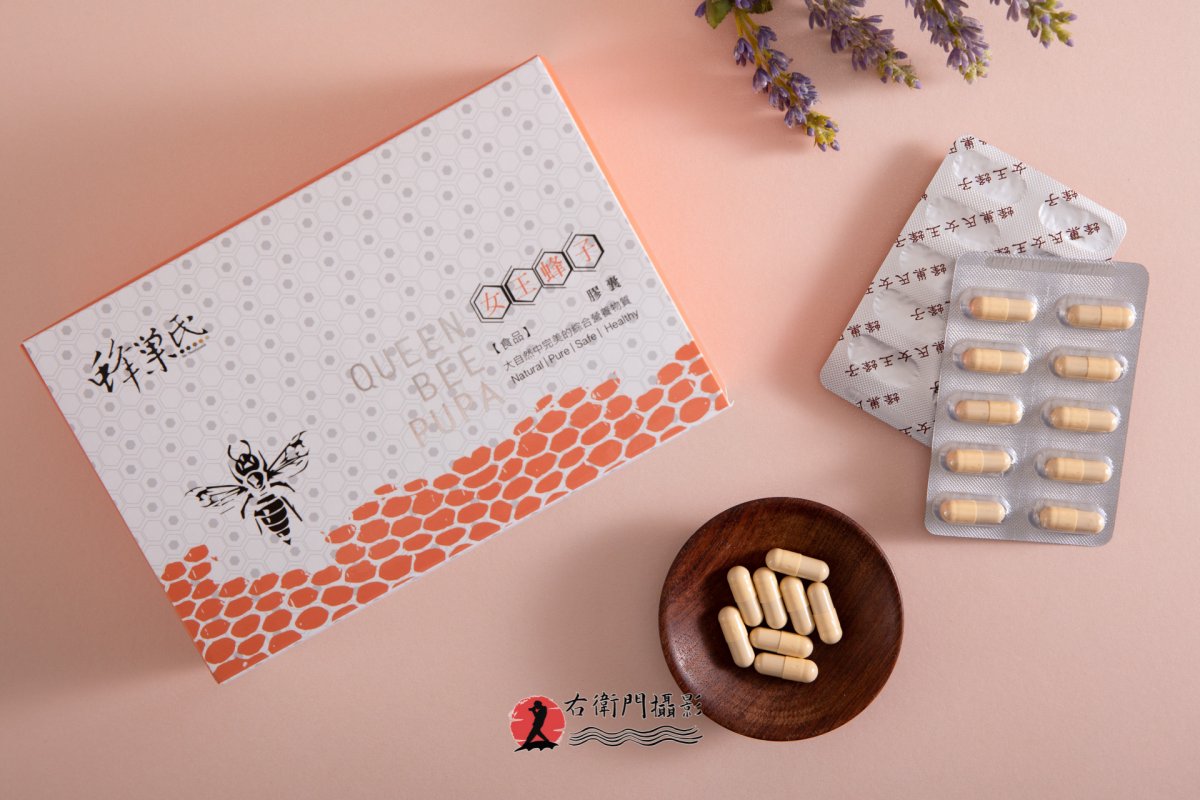 商品美食攝影-61