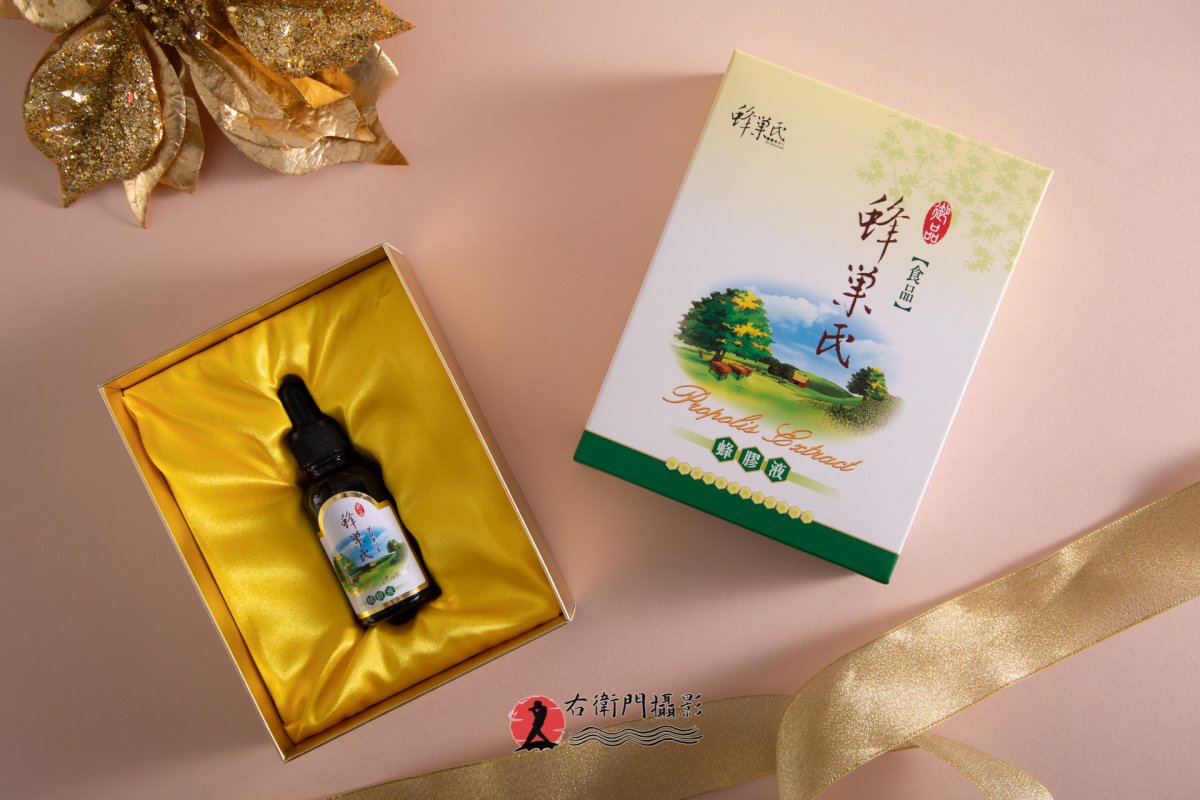 商品美食攝影-62