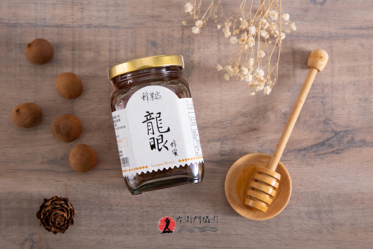 商品美食攝影-64