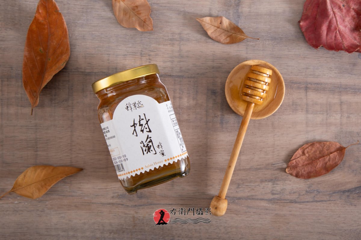 商品美食攝影-65